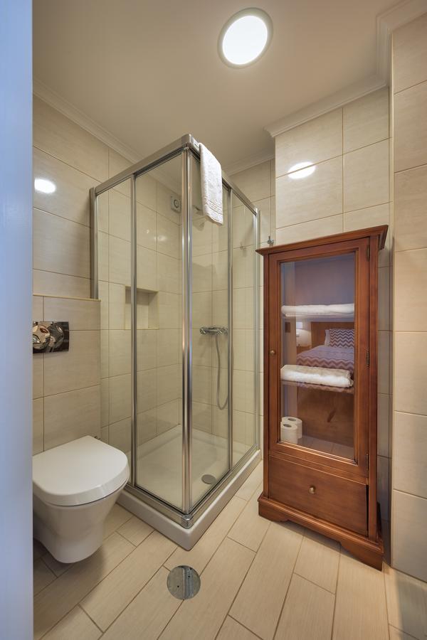 Duas Torres Top Floor Apartamento Funchal  Exterior foto